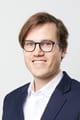 Sebastian Kuhn, Projektleiter HR Marketing im Competence Center Employer Branding Sebastian Kuhn, Projektleiter HR Marketing im Competence Center Employer Branding